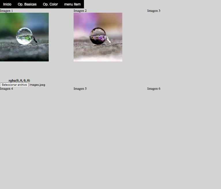 Mini imagen de proyecto