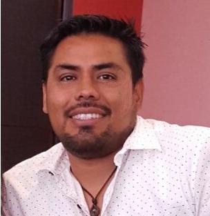 Imgen de perfil