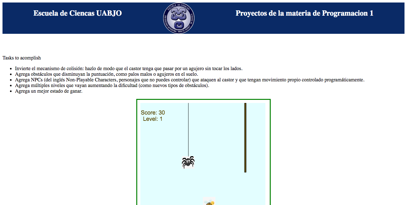 Mini imagen de proyecto